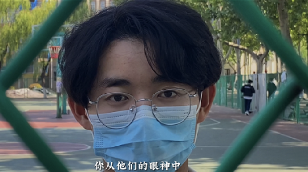 足球比分预测
