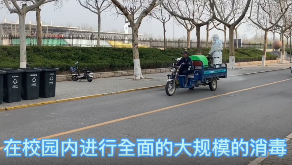 足球比分预测