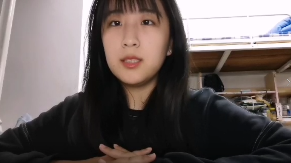 足球比分预测