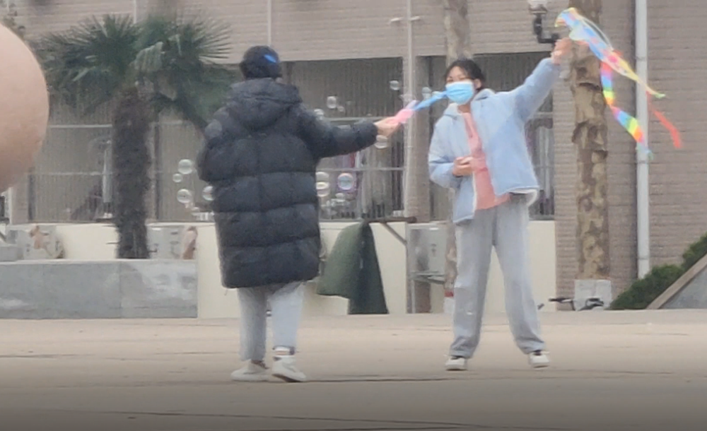 足球比分预测