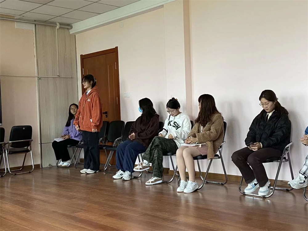 足球比分预测