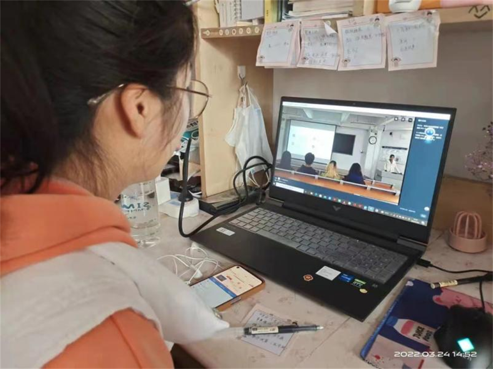足球比分预测
