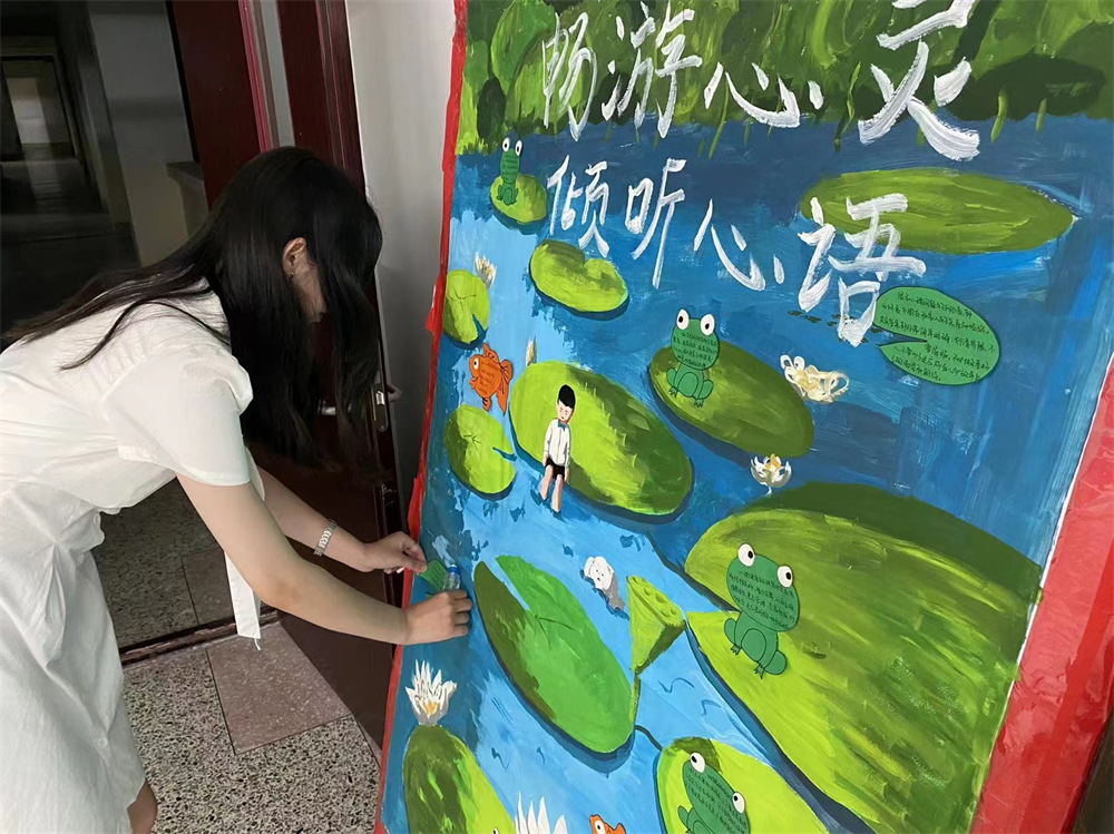 足球比分预测