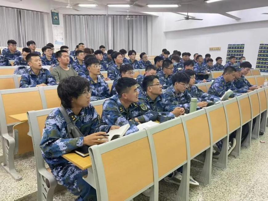足球比分预测