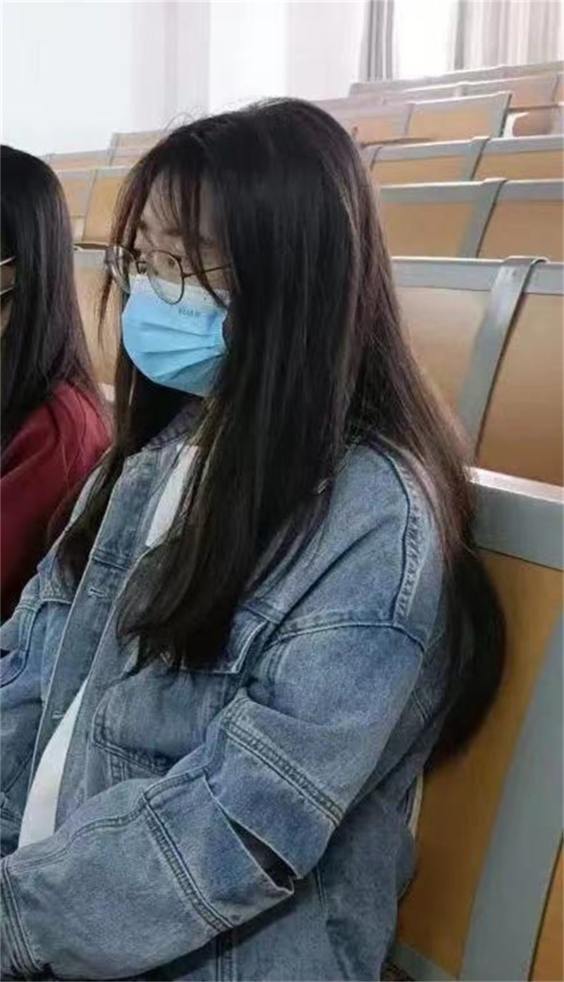 足球比分预测