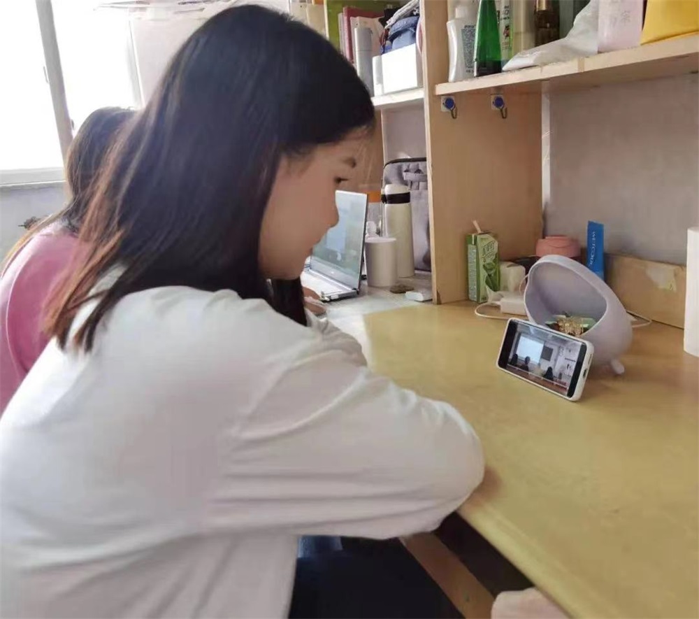 足球比分预测