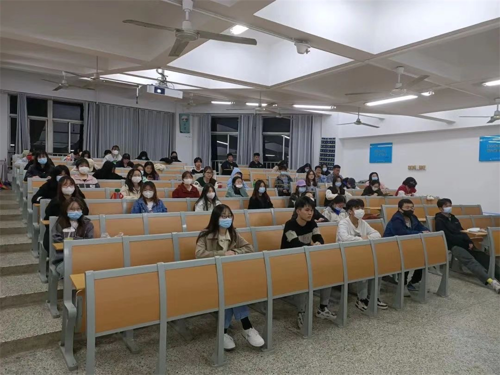 足球比分预测