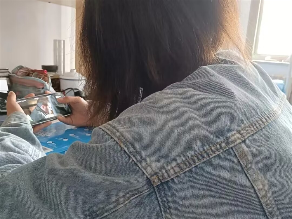 足球比分预测