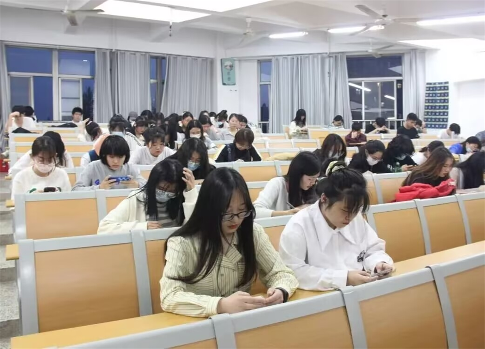 足球比分预测