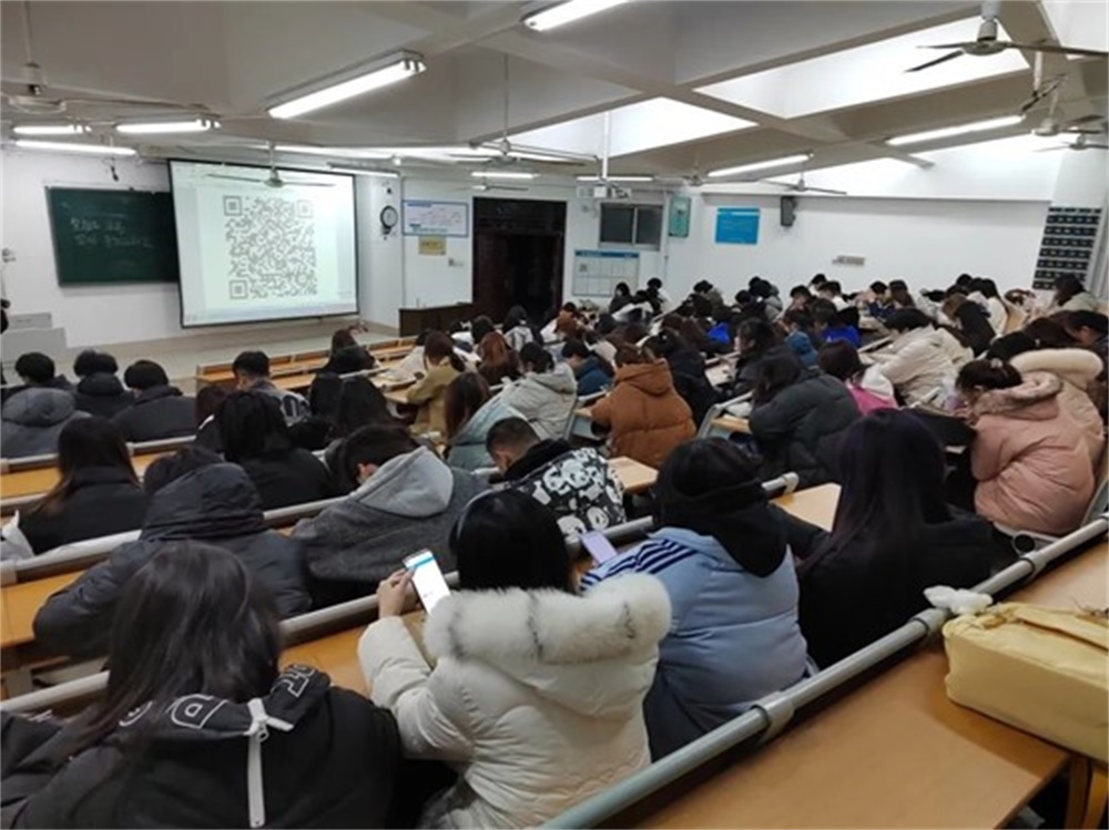 足球比分预测