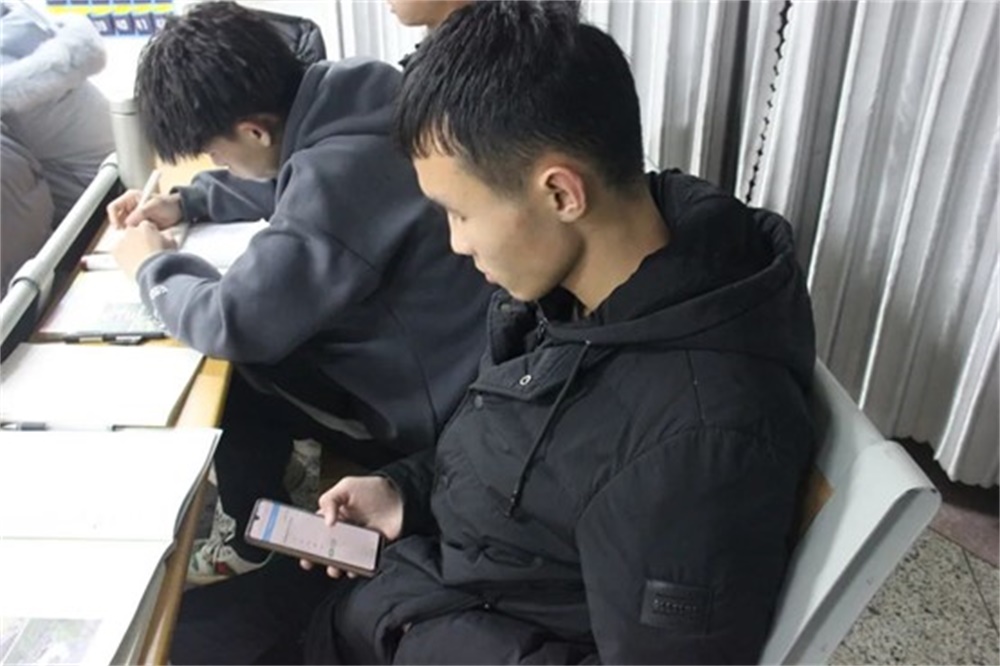 足球比分预测