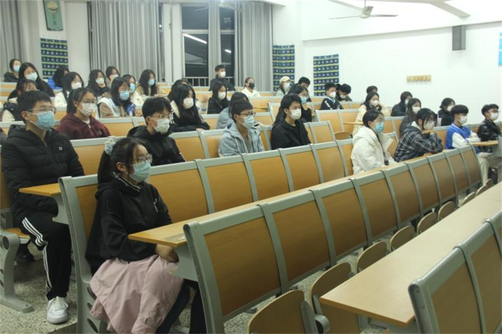 足球比分预测