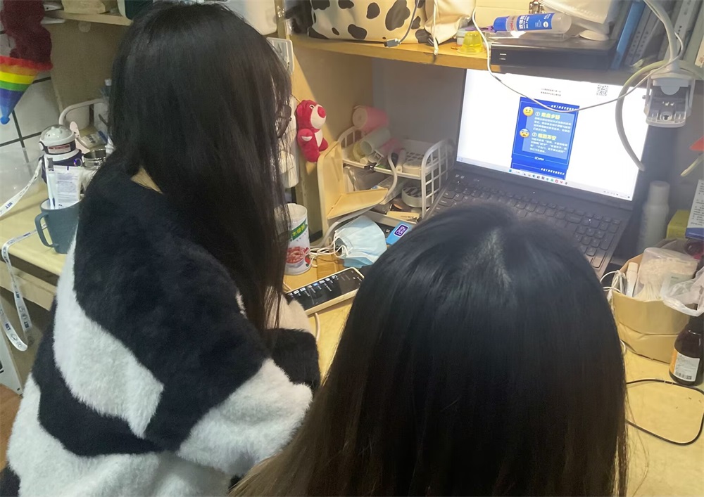 足球比分预测