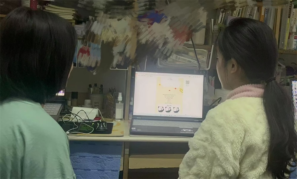 足球比分预测