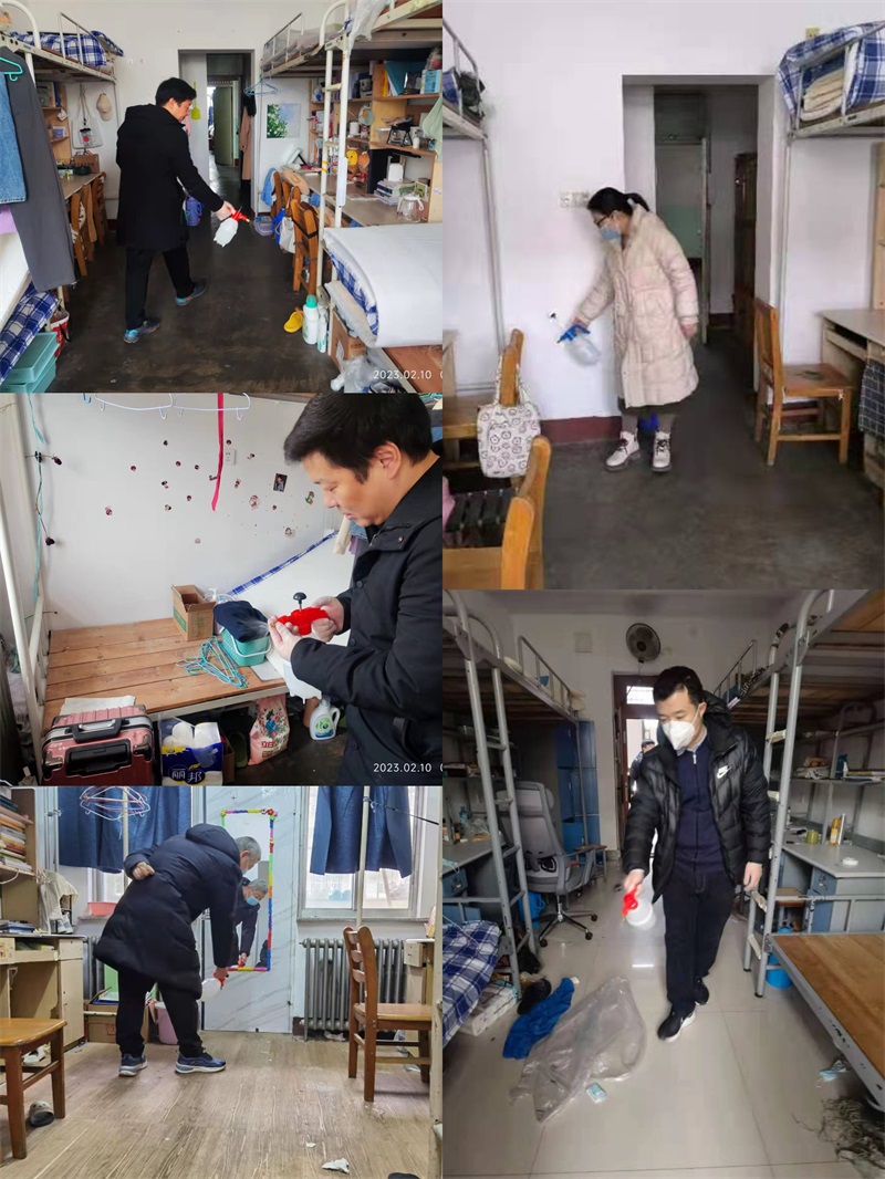 足球比分预测