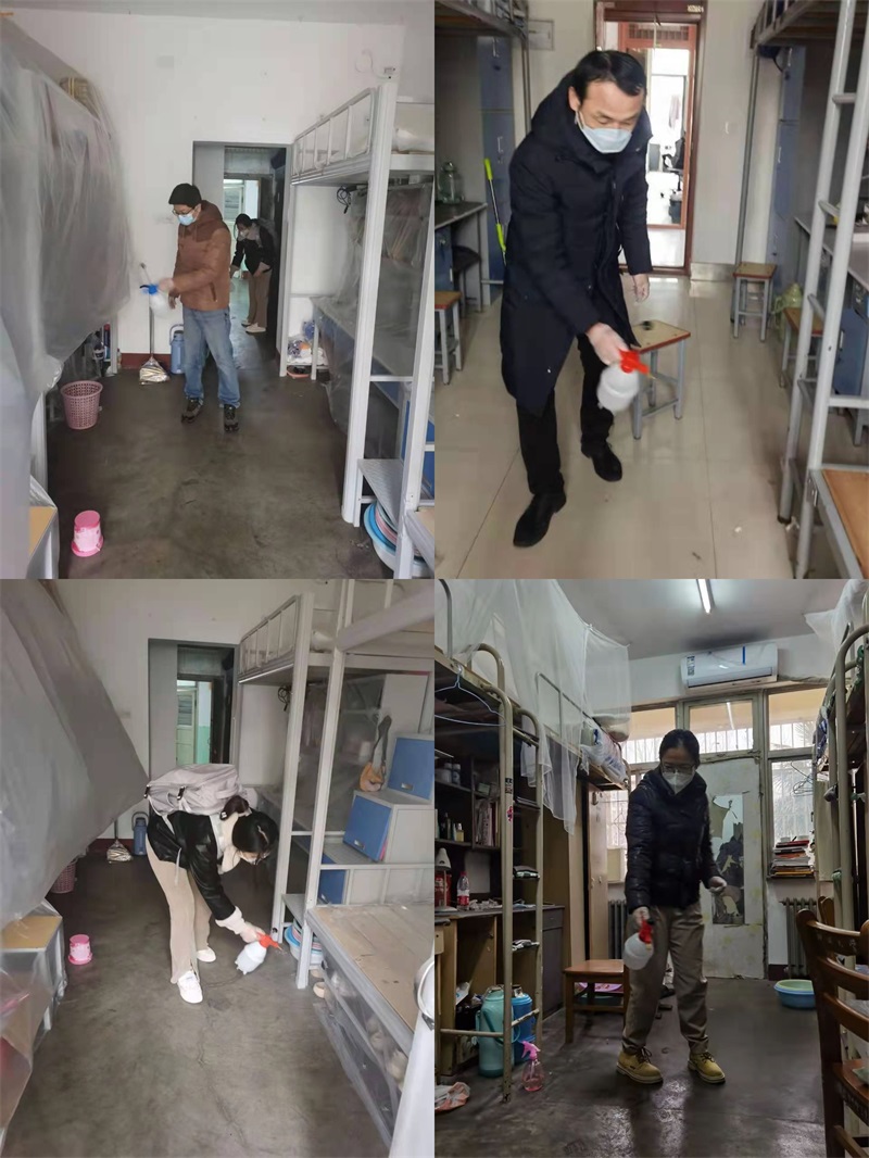 足球比分预测