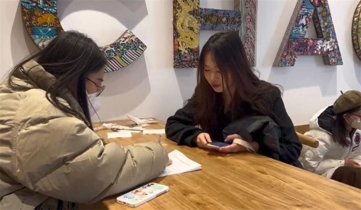 足球比分预测