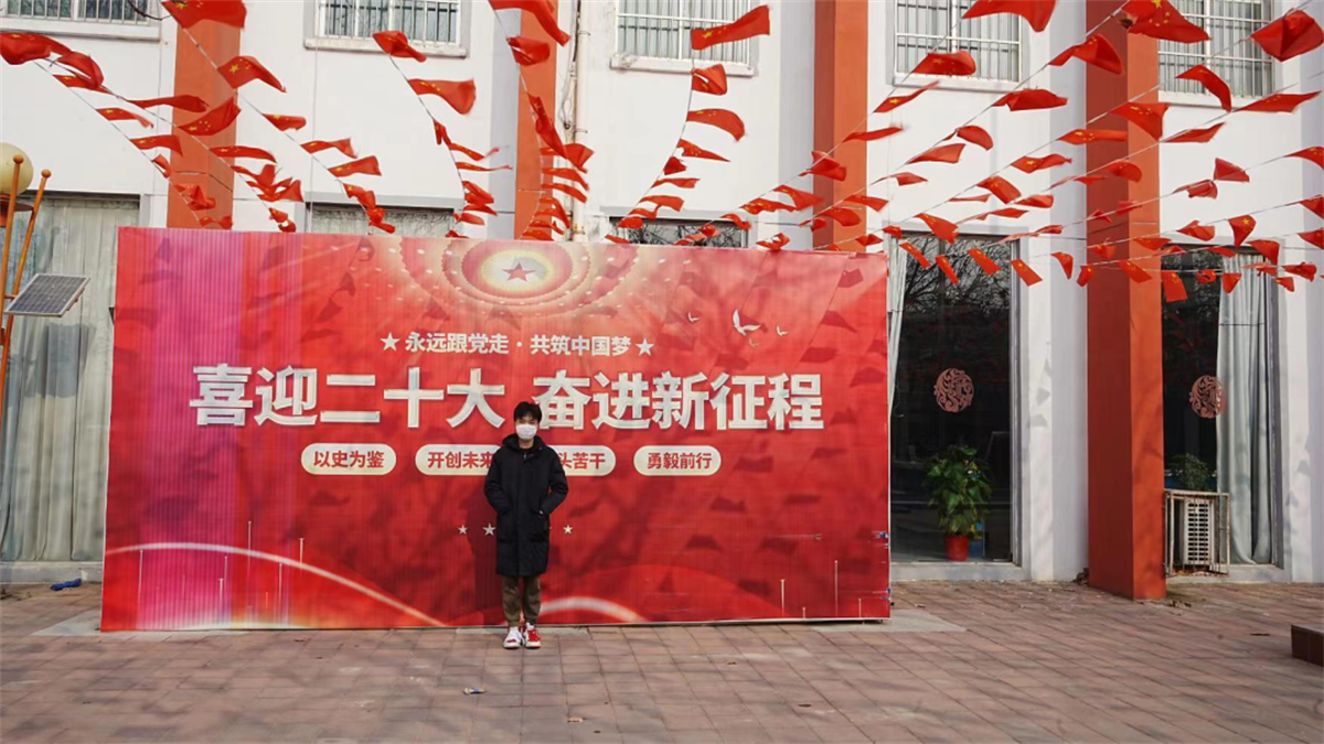 足球比分预测