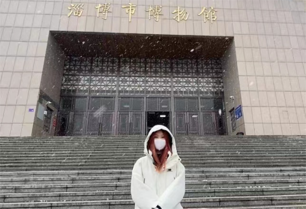 足球比分预测