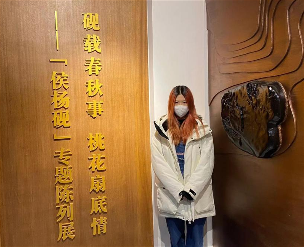 足球比分预测