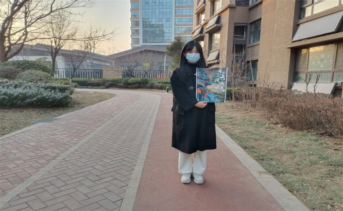 足球比分预测