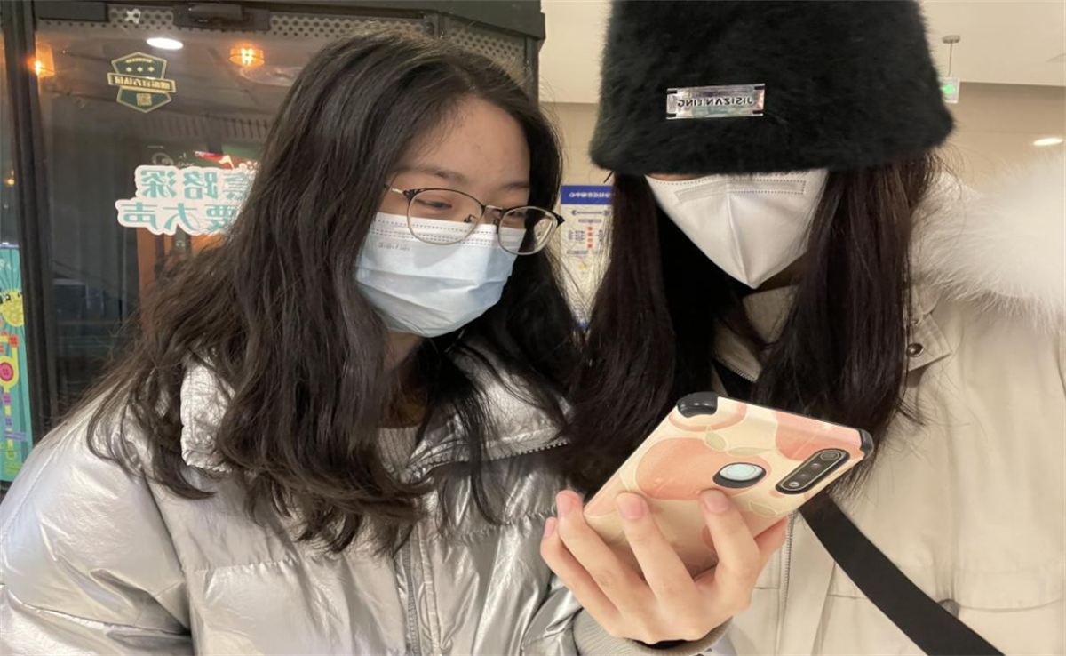 足球比分预测