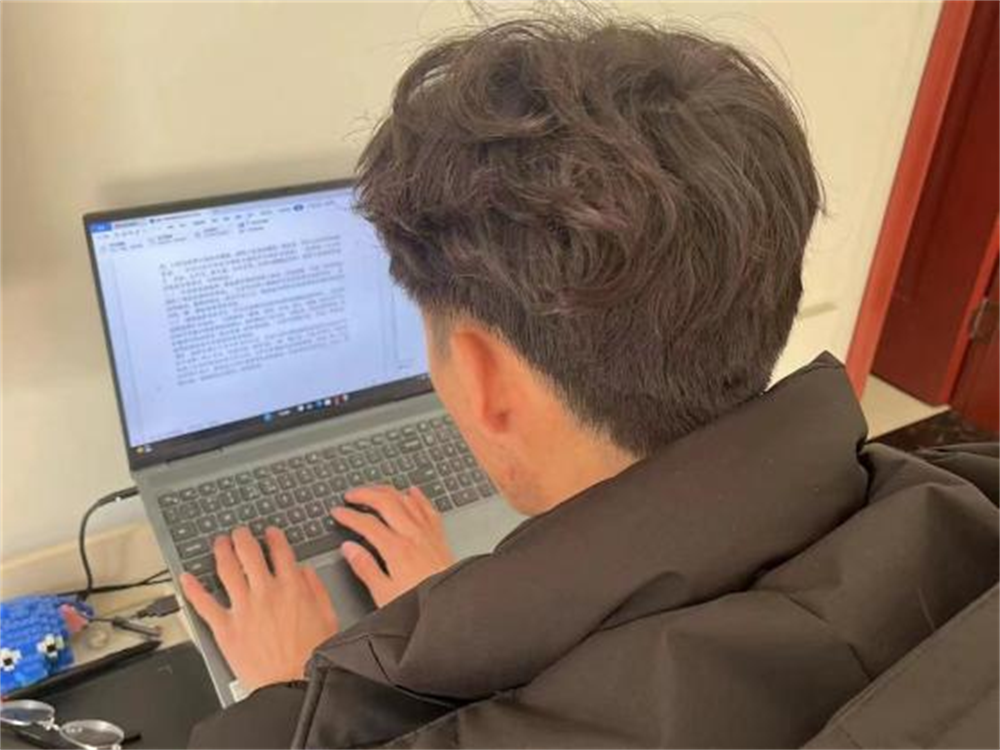 足球比分预测