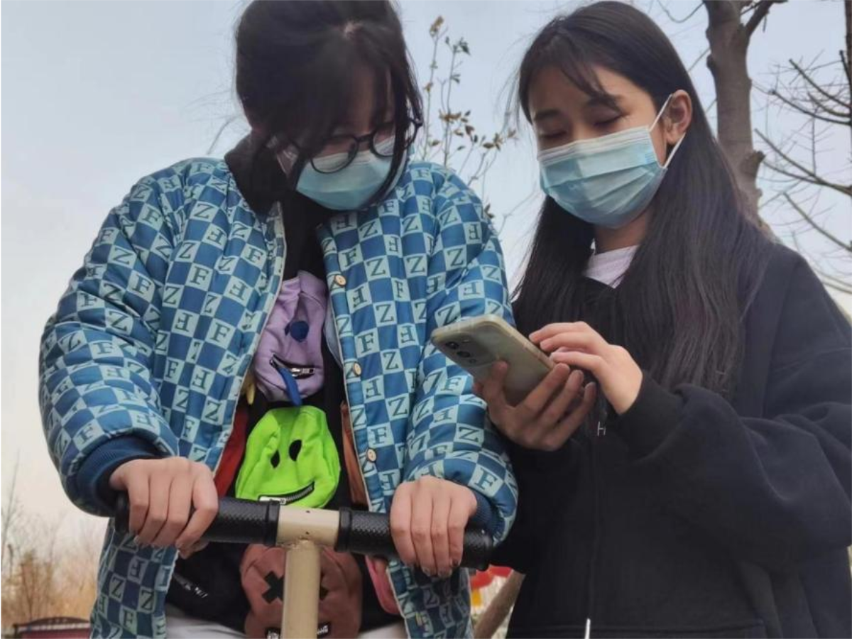足球比分预测