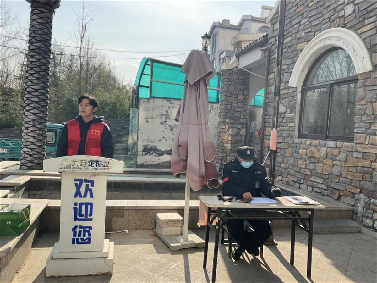足球比分预测