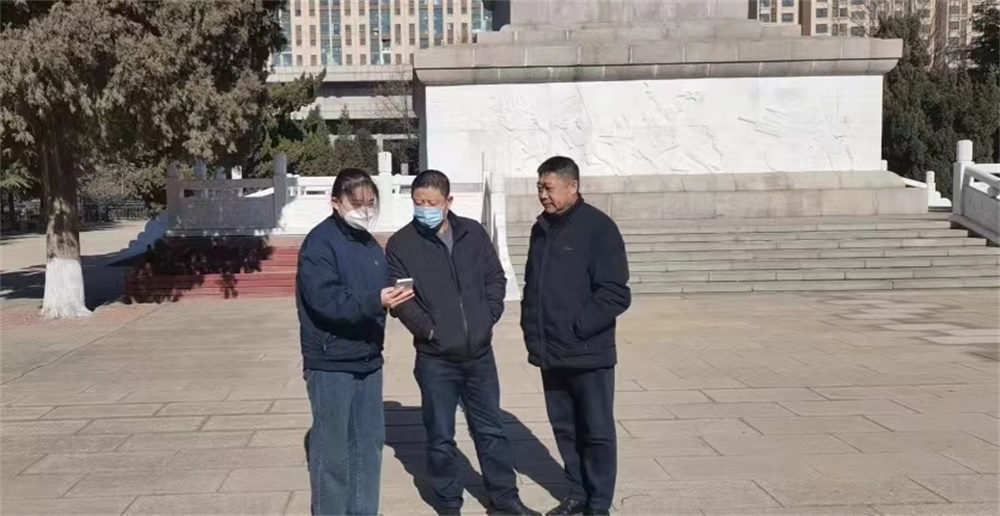 足球比分预测