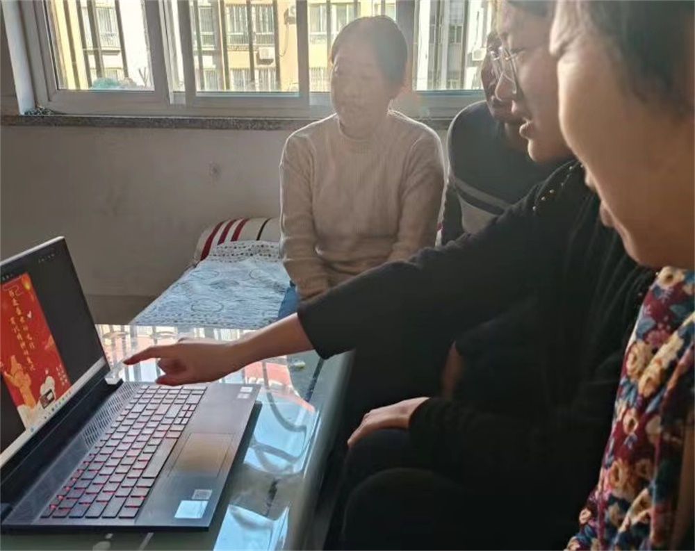 足球比分预测