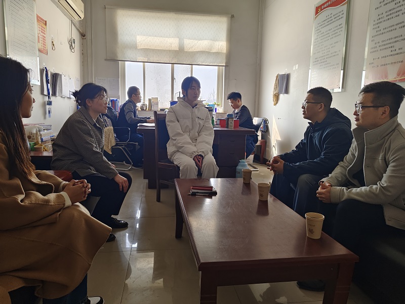 足球比分预测