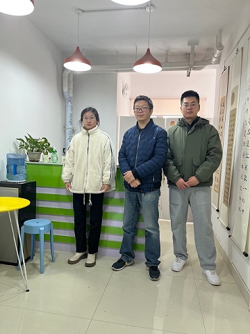 足球比分预测