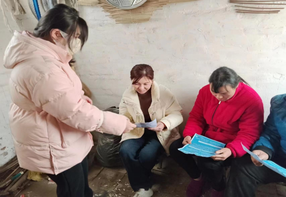 足球比分预测