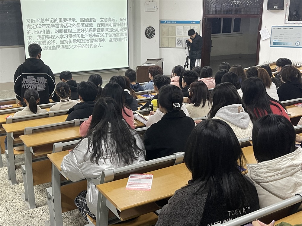 足球比分预测