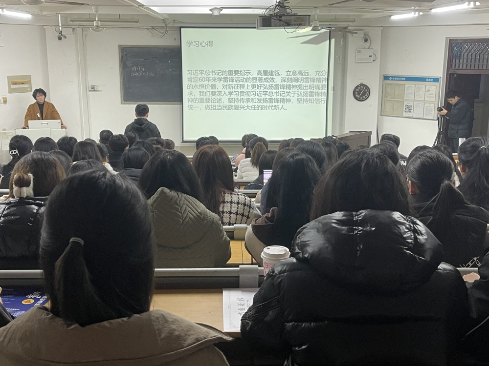 足球比分预测