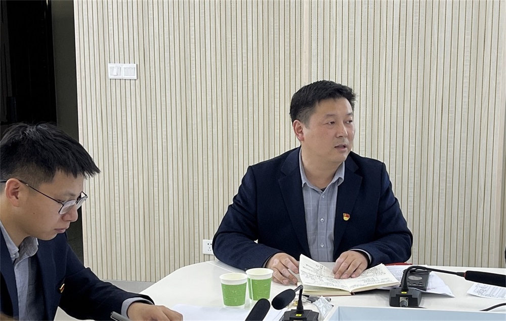 足球比分预测