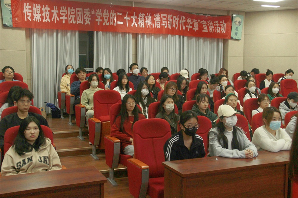 足球比分预测