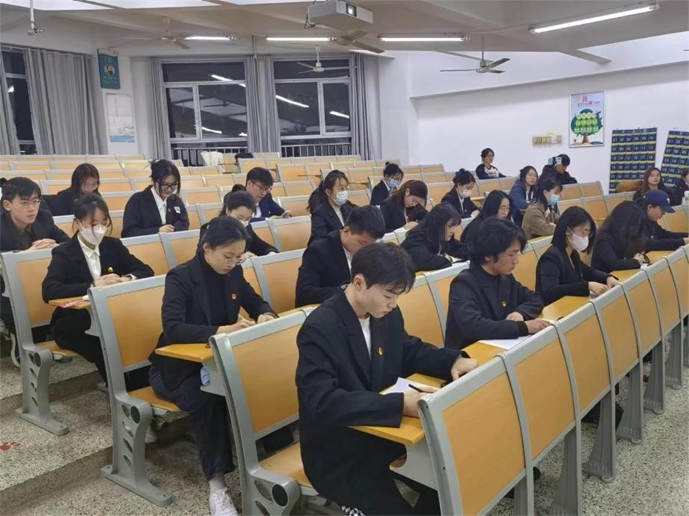 足球比分预测