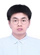 足球比分预测