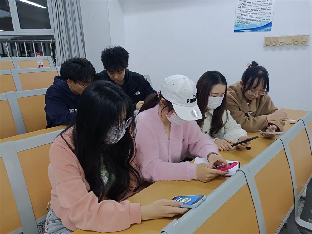 足球比分预测