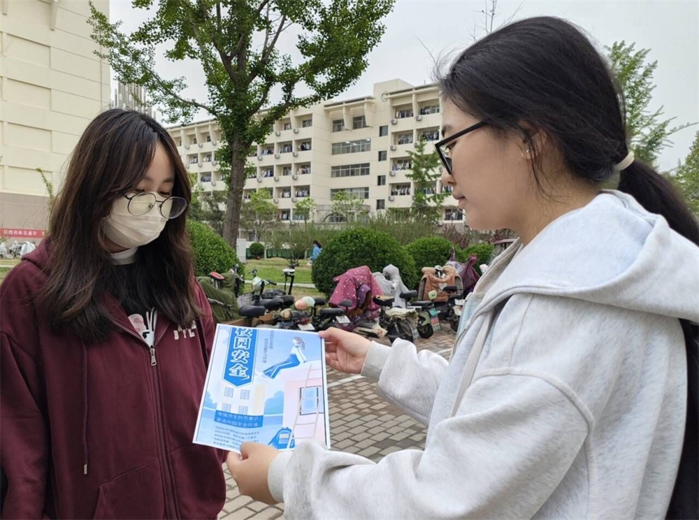 足球比分预测