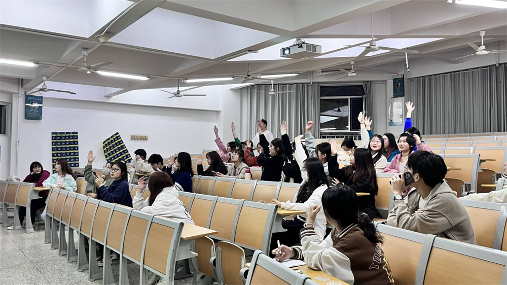 足球比分预测
