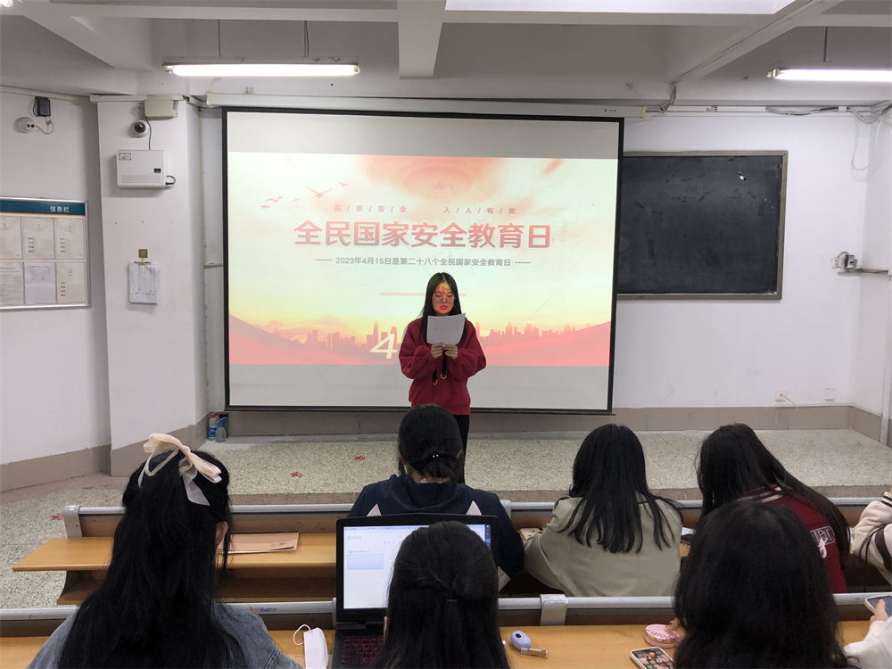 足球比分预测