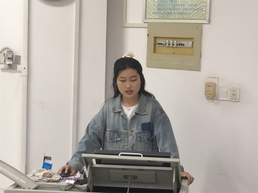 足球比分预测