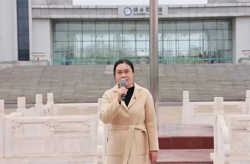 足球比分预测