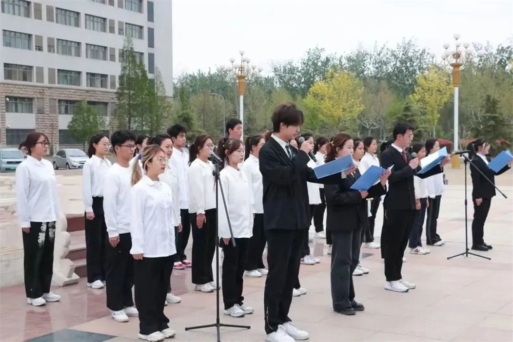 足球比分预测