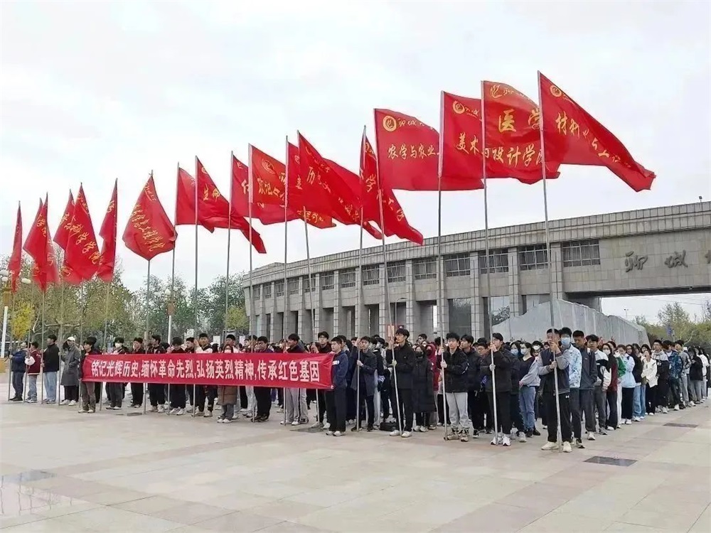 足球比分预测
