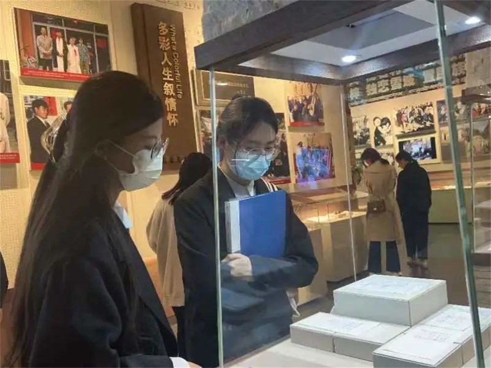 足球比分预测