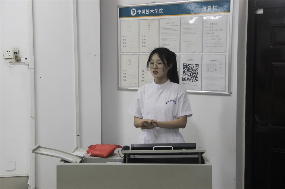 足球比分预测